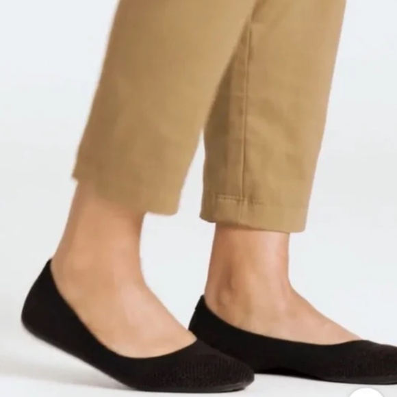 Allbirds Tree Breezer - Size 7.5 - Picture 2 of 10